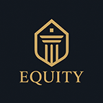 Equity