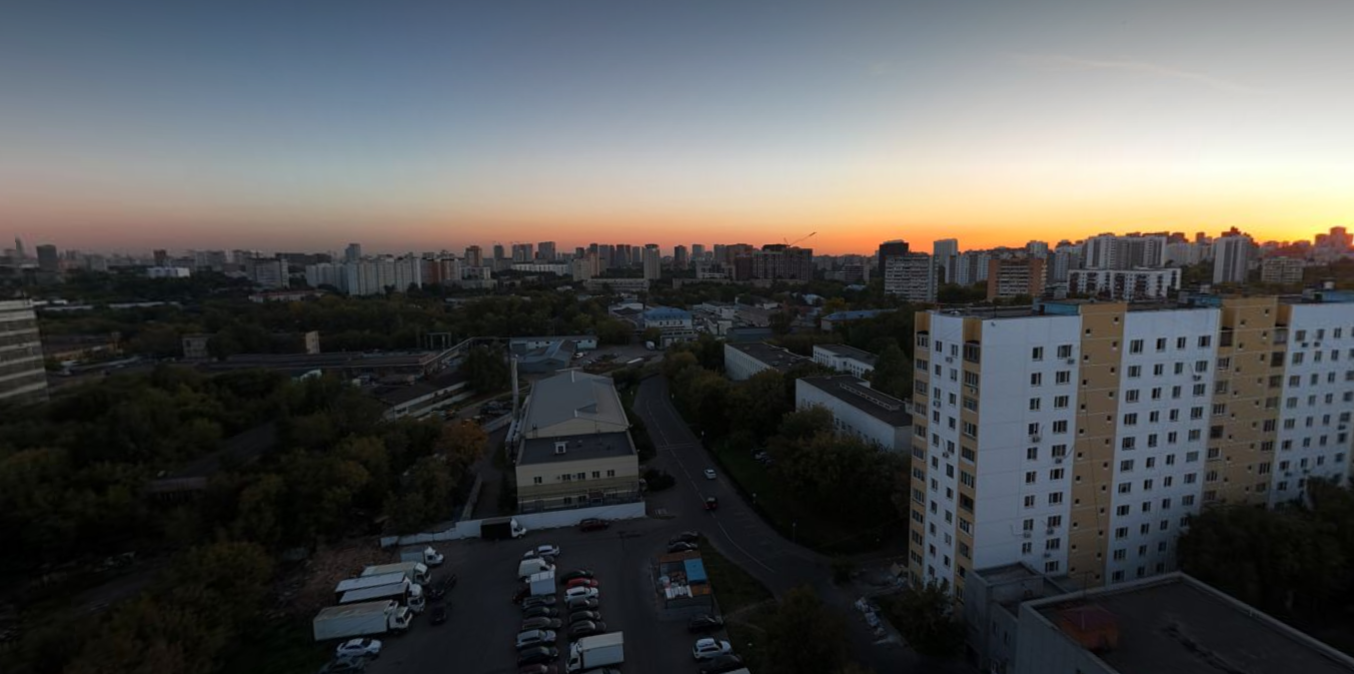 купля-продажа в москве